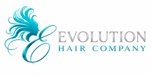 evolution-haircompany