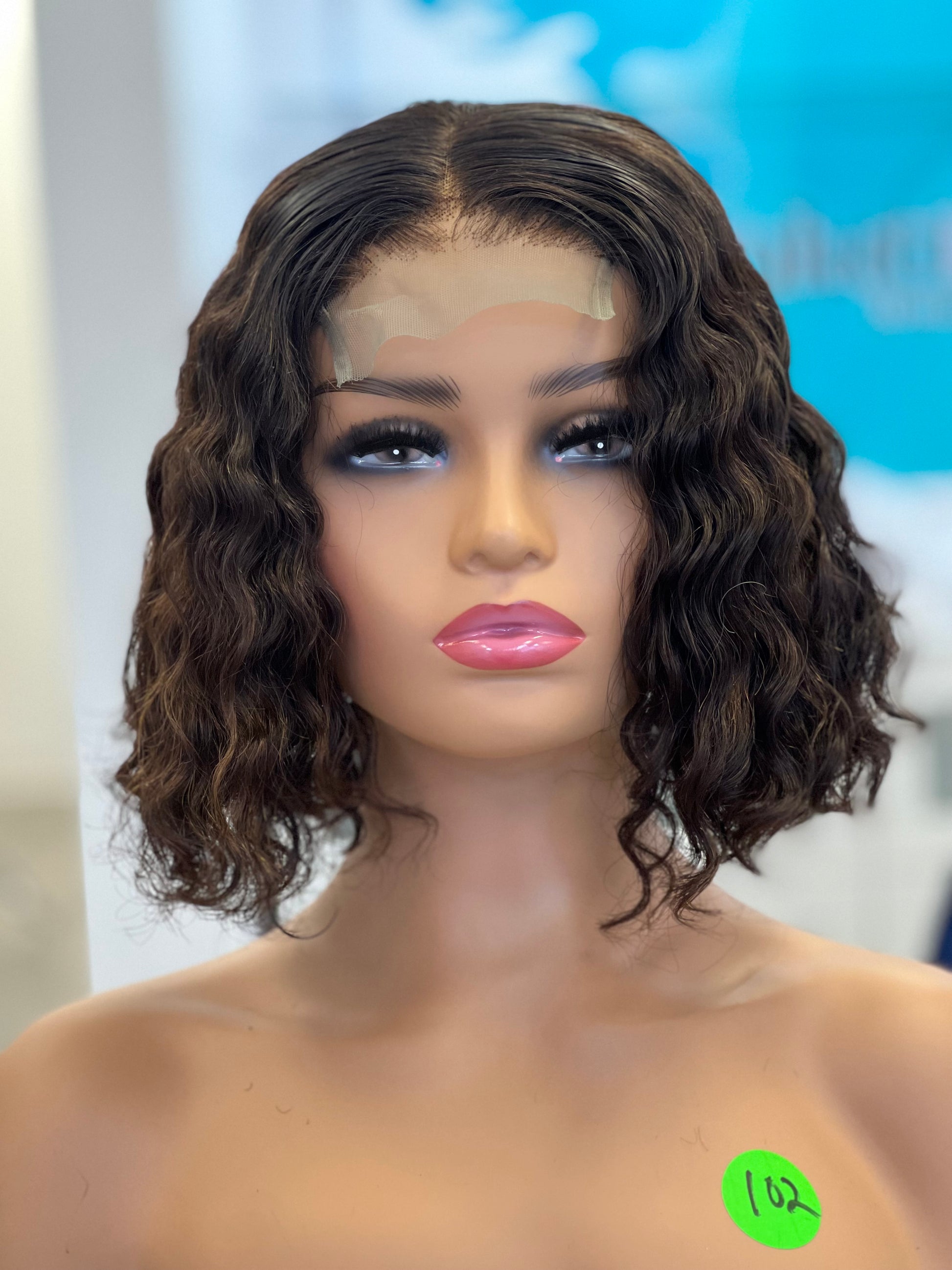 hair extensions nearby