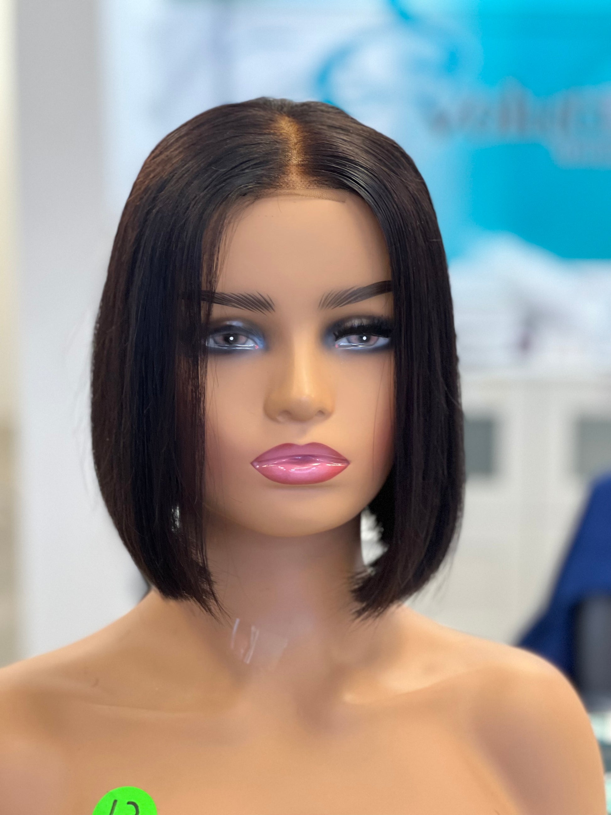 buy hair wigs online
