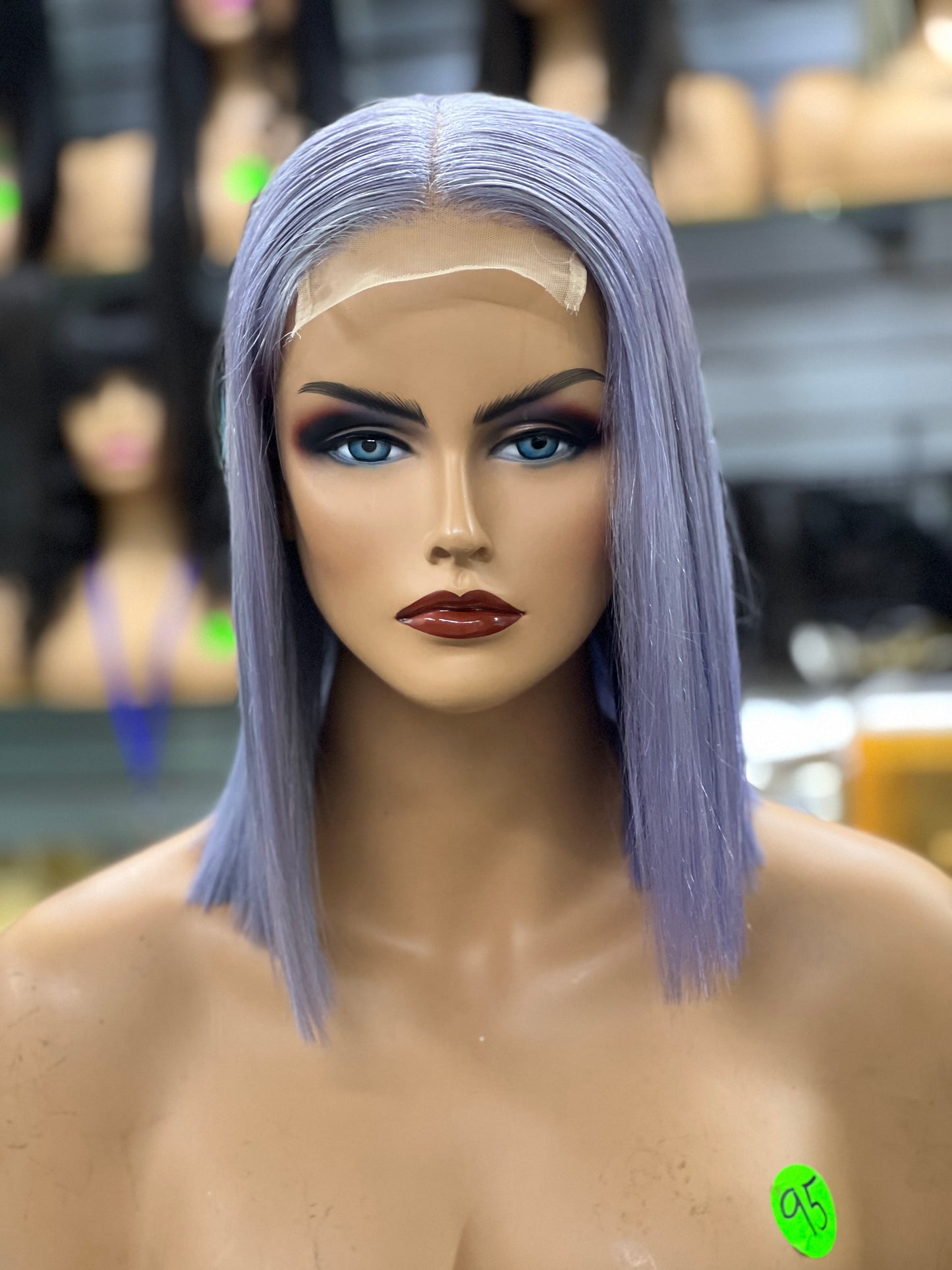 wigs for sale online