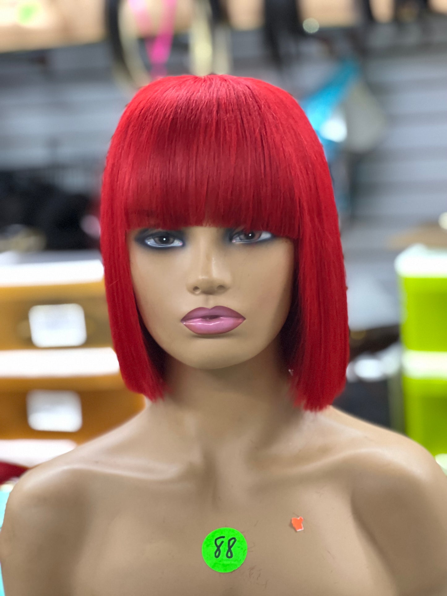 buy hair wigs online