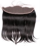 closure and frontals