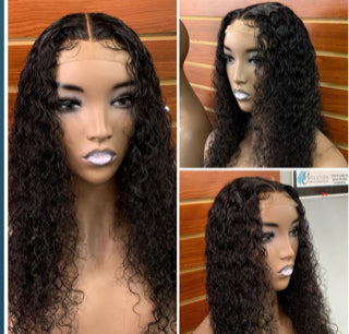 buy wigs online