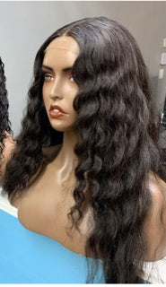 hair extensions nearby