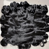 buy indonesian silk hair bundles michigan