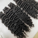 buy indonesian silk hair bundles michigan