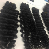 indian hair bundles