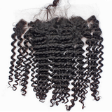 deepwavefrontal