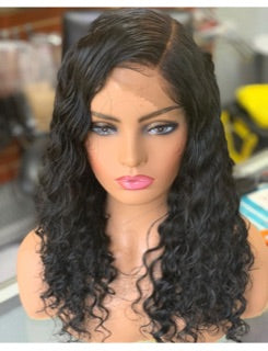 buy wigs online