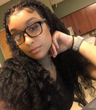 raw indian hair bundles