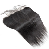 closure and frontals